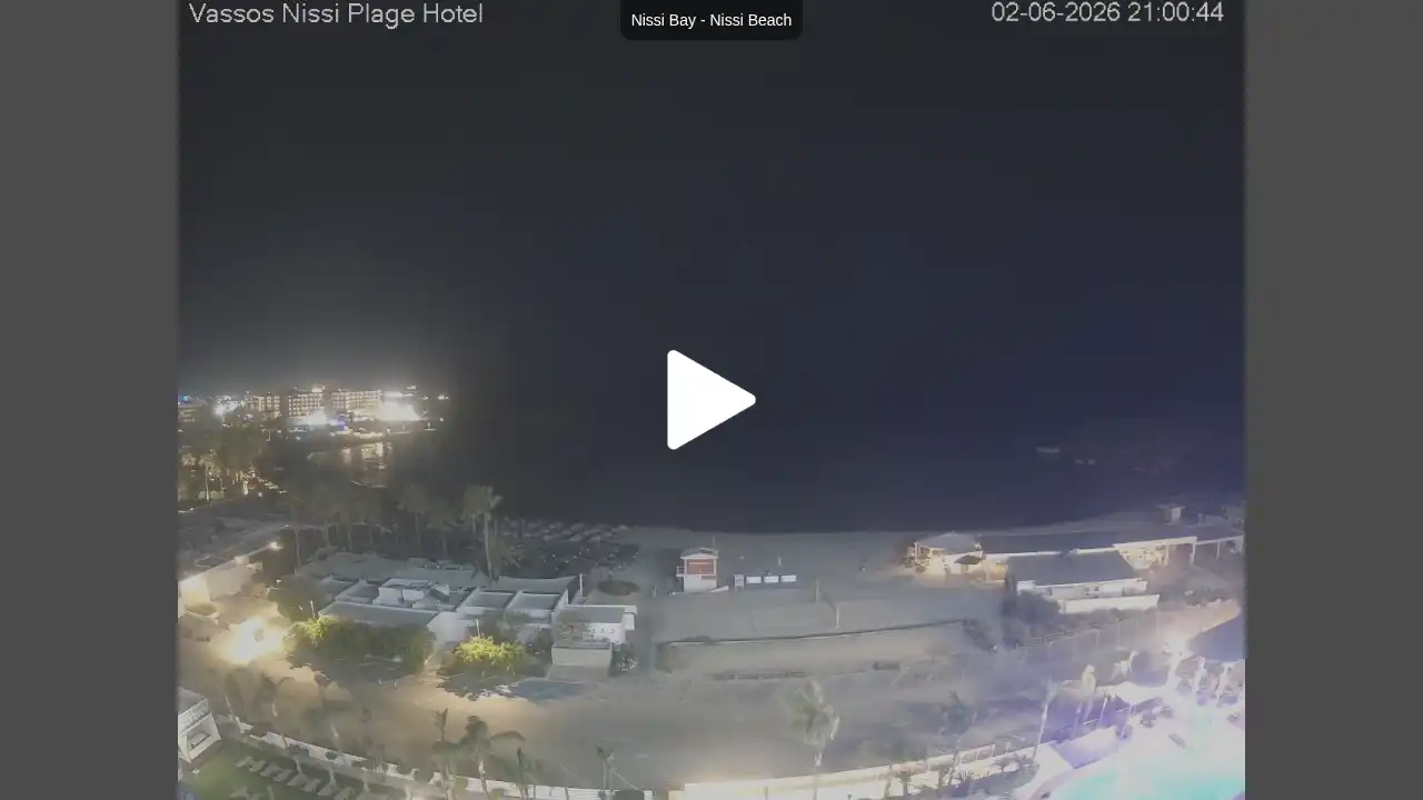 Webcam-Aufnahme aus :city — 2. Juni 2026 18:00