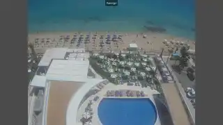 Vorschaubild 3. Juni 2026 09:00 Protaras Zypern Strand