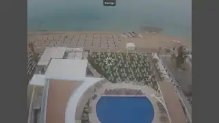 Vorschaubild 3. Juni 2026 17:00 Protaras Zypern Strand