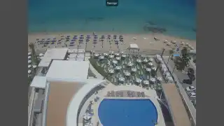 Vorschaubild 4. Juni 2026 11:00 Protaras Zypern Strand