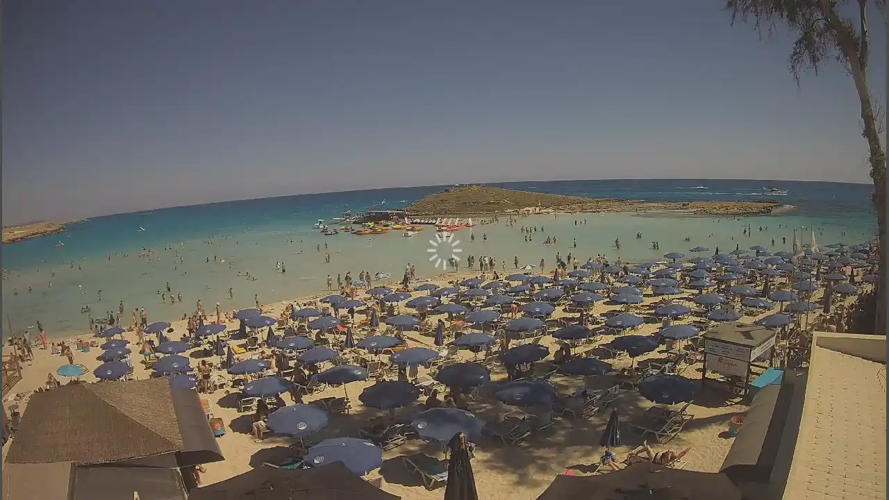Webcam-Aufnahme aus :city — 4. Juni 2026 12:00