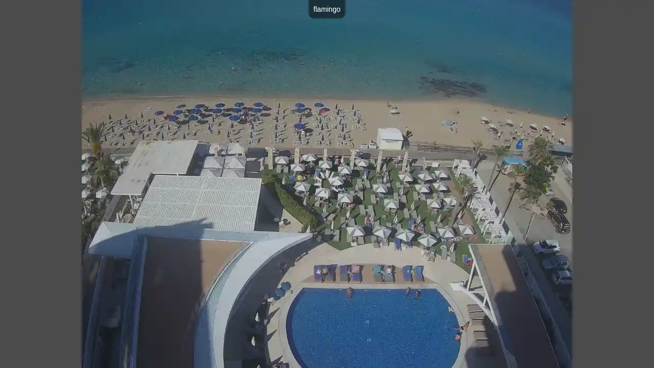 Webcam-Aufnahme aus :city — 4. Juni 2026 14:00