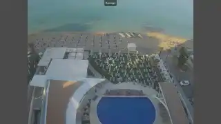 Vorschaubild 4. Juni 2026 16:00 Protaras Zypern Strand
