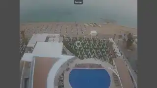 Vorschaubild 4. Juni 2026 17:00 Protaras Zypern Strand