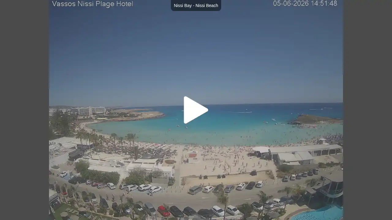 Webcam-Aufnahme aus :city — 5. Juni 2026 12:00