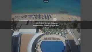 Vorschaubild 5. Juni 2026 14:00 Protaras Zypern Strand