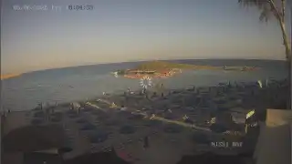 Vorschaubild 5. Juni 2026 16:00 Ayia Napa Zypern - Nissi Beach