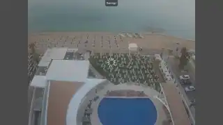 Vorschaubild 5. Juni 2026 17:00 Protaras Zypern Strand