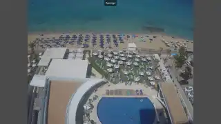 Vorschaubild 6. Juni 2026 13:00 Protaras Zypern Strand