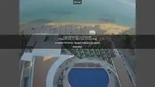 Vorschaubild 6. Juni 2026 16:00 Protaras Zypern Strand