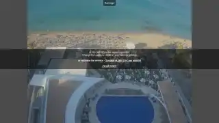 Vorschaubild 7. Juni 2026 16:00 Protaras Zypern Strand