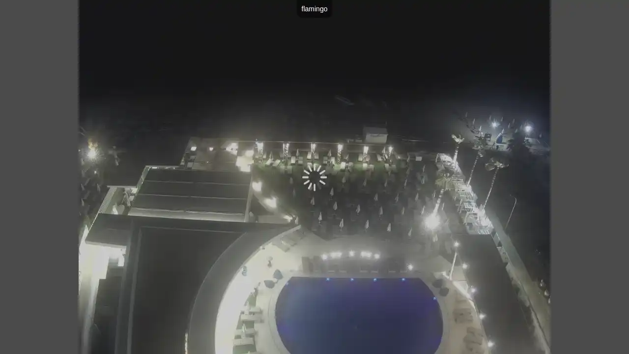 Webcam-Aufnahme aus :city — 7. Juni 2026 18:00
