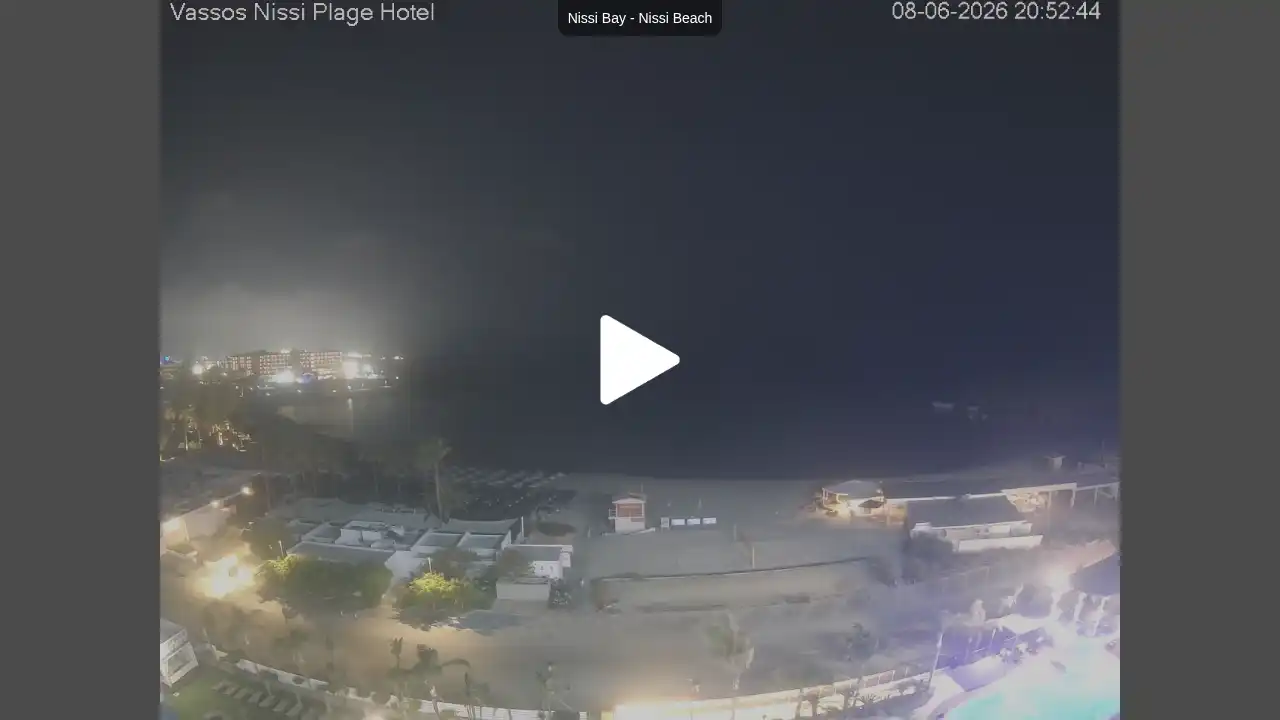 Webcam-Aufnahme aus :city — 8. Juni 2026 18:00