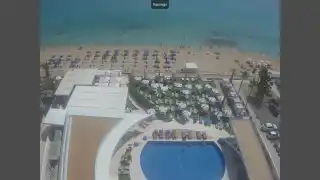Vorschaubild 9. Juni 2026 08:00 Protaras Zypern Strand