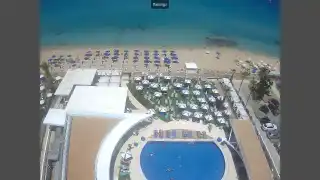 Vorschaubild 9. Juni 2026 11:00 Protaras Zypern Strand