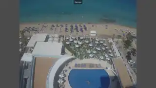 Vorschaubild 9. Juni 2026 13:00 Protaras Zypern Strand