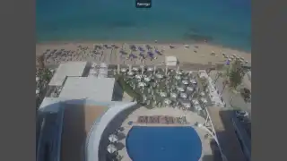 Vorschaubild 9. Juni 2026 14:00 Protaras Zypern Strand