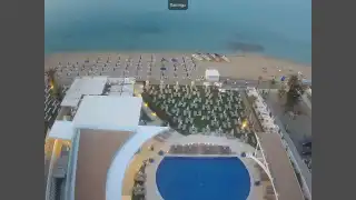 Vorschaubild 9. Juni 2026 17:00 Protaras Zypern Strand