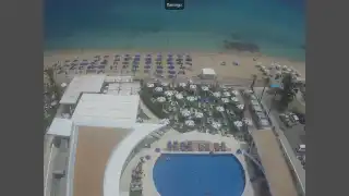 Vorschaubild 10. Juni 2026 10:00 Protaras Zypern Strand