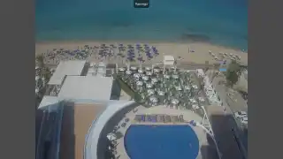 Vorschaubild 10. Juni 2026 14:00 Protaras Zypern Strand