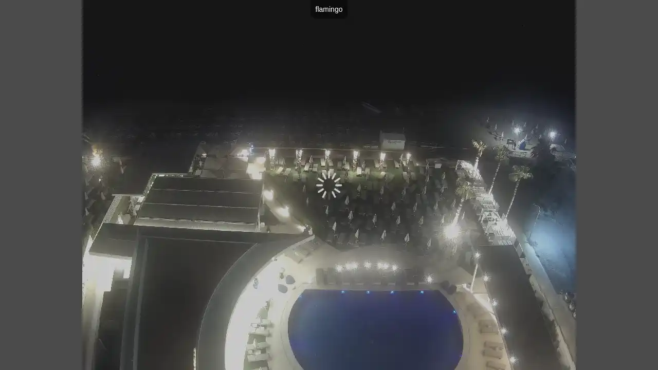 Webcam-Aufnahme aus :city — 10. Juni 2026 18:00