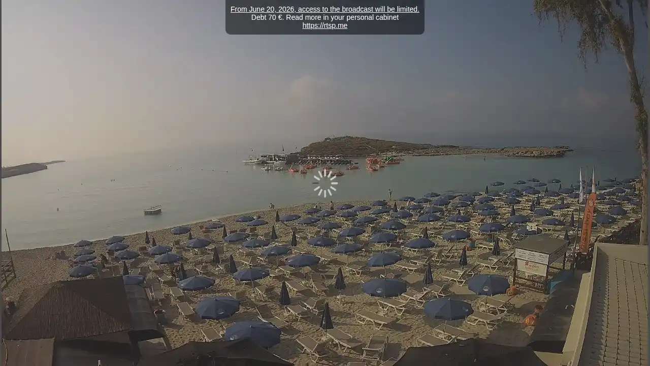 Webcam-Aufnahme aus :city — 11. Juni 2026 05:00
