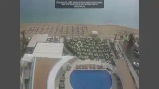 Vorschaubild 11. Juni 2026 06:00 Protaras Zypern Strand