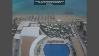Vorschaubild 11. Juni 2026 10:00 Protaras Zypern Strand