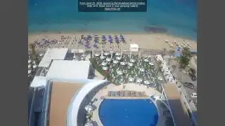 Vorschaubild 11. Juni 2026 13:00 Protaras Zypern Strand
