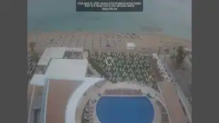 Vorschaubild 11. Juni 2026 17:00 Protaras Zypern Strand