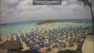 Vorschaubild 2026-06-12 09:00