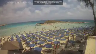 Vorschaubild 2026-06-12 11:00