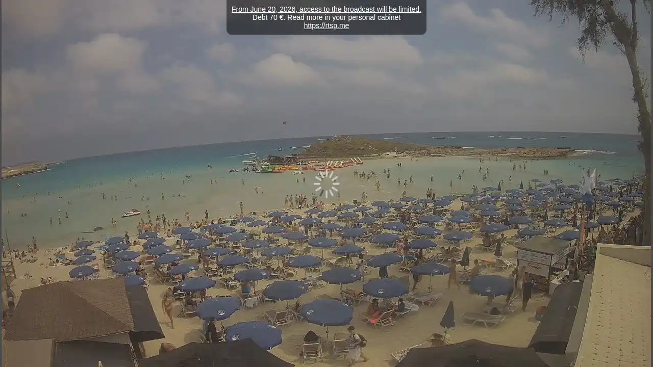 Webcam-Aufnahme aus :city — 12. Juni 2026 12:00