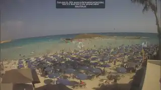 Vorschaubild 2026-06-12 14:00