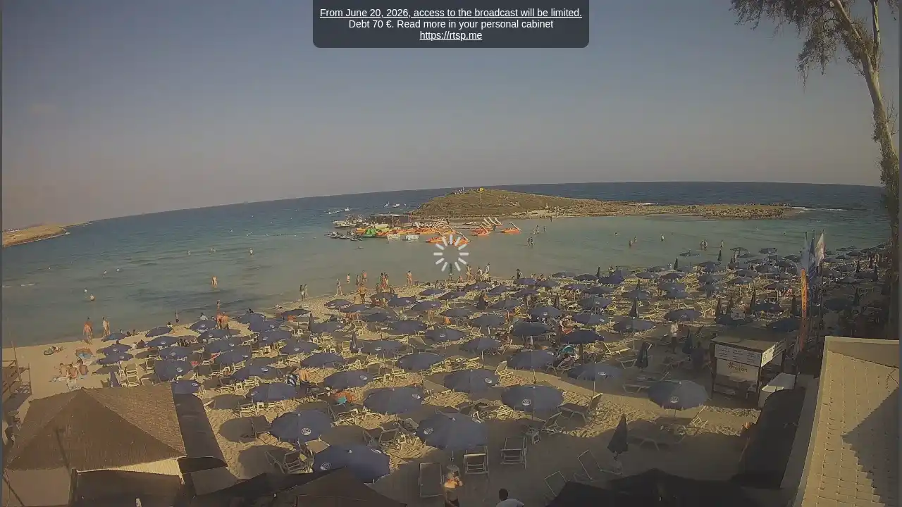 Webcam-Aufnahme aus :city — 12. Juni 2026 15:00