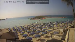 Vorschaubild 2026-06-13 06:00
