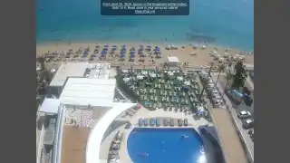Vorschaubild 2026-06-13 07:00