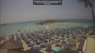 Vorschaubild 2026-06-13 08:00
