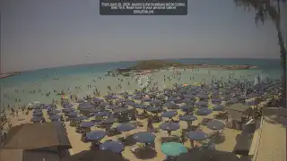 Vorschaubild 2026-06-13 09:00