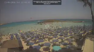 Vorschaubild 2026-06-13 10:00