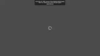 Vorschaubild 2026-06-13 15:00