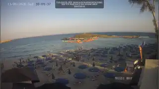Vorschaubild 2026-06-13 16:00