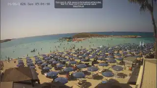 Vorschaubild 2026-06-14 07:00