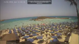 Vorschaubild 2026-06-14 09:00