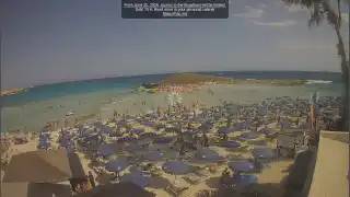 Vorschaubild 2026-06-14 13:00