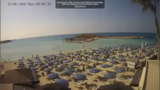 Vorschaubild 2026-06-15 06:00