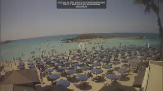 Vorschaubild 2026-06-15 08:00