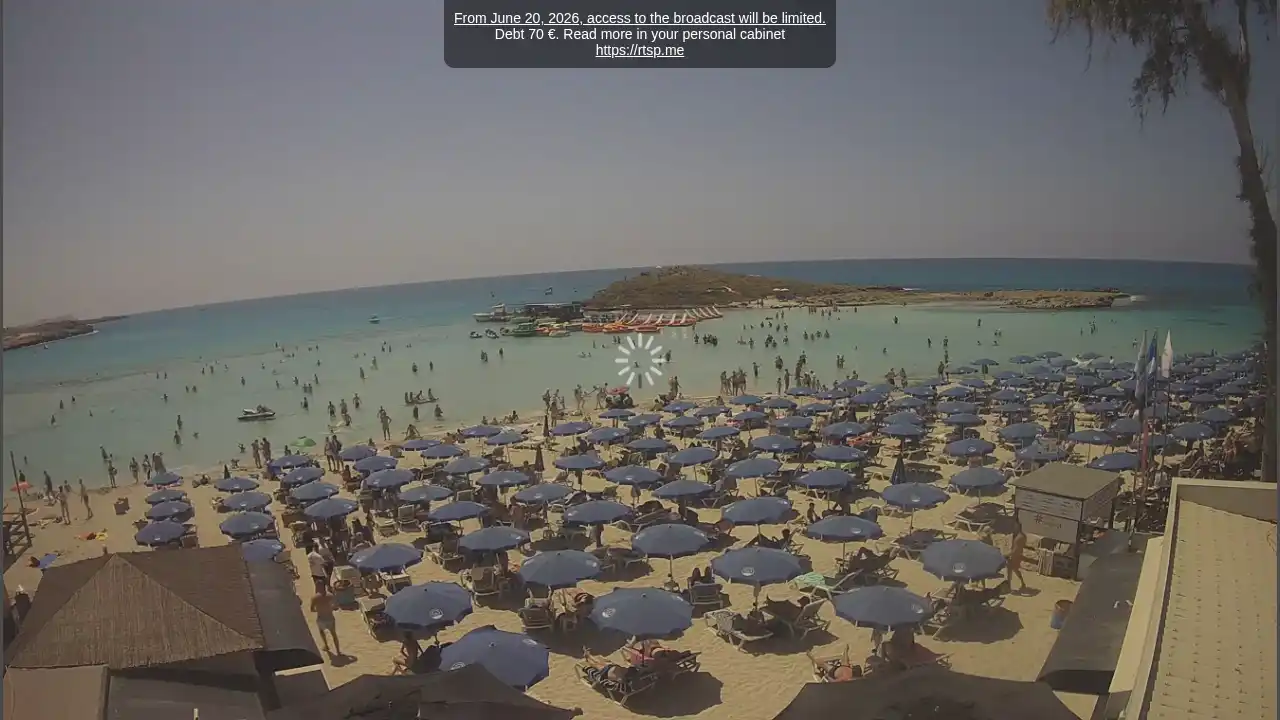 Webcam-Aufnahme aus :city — 15. Juni 2026 08:00