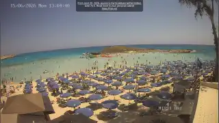 Vorschaubild 2026-06-15 11:00