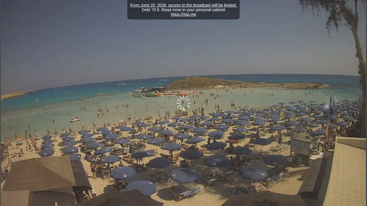 Webcam-Aufnahme aus :city — 15. Juni 2026 12:00